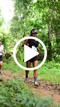 BIB:  <button type="button" onclick="openModal(26822597)" class="btn btn-primary btn-sm float-right" data-toggle="modal" data-target=".modal-high-quality">
                <i class="fa fa-download"></i> Download
                </button>